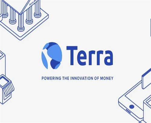 TERRA最新价格APP_TERRA最新价格APPv11.3.8最新版下载_TERRA最新价格APP官网版下载1