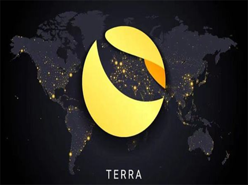 TERRA最新价格APP_TERRA最新价格APPv11.3.8最新版下载_TERRA最新价格APP官网版下载3