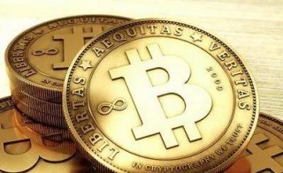 国际交易所app下载 加密货币最新排行权威公布