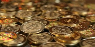 最安全的加密货币交易平台下载 十大加密货币交易平台