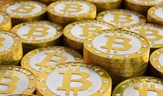 trc20钱包官方最新下载_trc20冷钱包app安装包