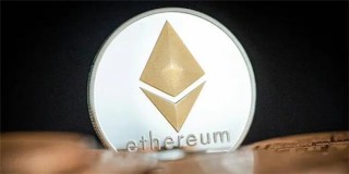 2022区块链挣钱APP_2023btc交易平台名单
