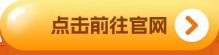 抹茶交易所app手机版下载_抹茶交易所app官网下载最新版本