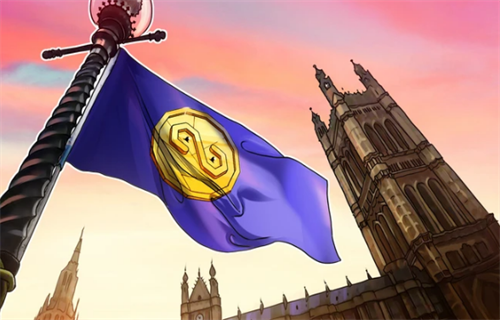 英国国会议员称稳定币是通往CBDC的门户 只有加密货币才能破坏结算