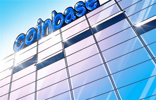 Coinbas将在第二波裁员中再裁员20%