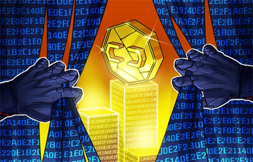 Dfrost Financ计划在1200万美元黑客攻击后退还用户的方式