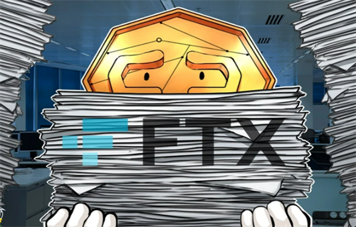 美国当局正在扣押与FT相关的4.6亿美元Robinhood股票