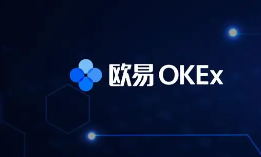 QNT币最新价格_QNT币一个多少钱_QNT币价格今日行情3