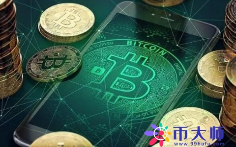 中国比特币 手机交易