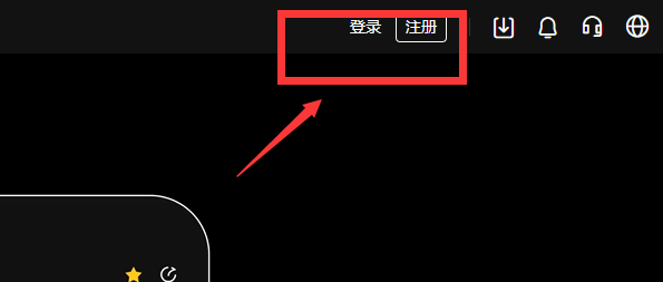 TKNFY币怎么买？如何购买TKNFY币(TKNFY/USDT)2