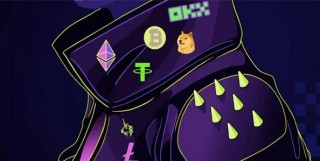 ok交易所app官网最新下载_欧意手机安卓版本下载