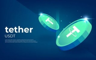 USDT官网下载链接-USDT官方软件v8.2.59