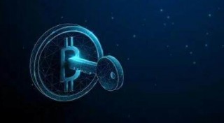 欧意安装包-2022维卡币今天最新消息(维卡币2020最新消息)