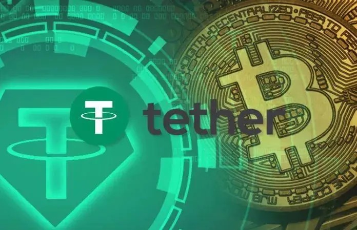 USDT钱包官方版官网下载|USDT官网下载使用