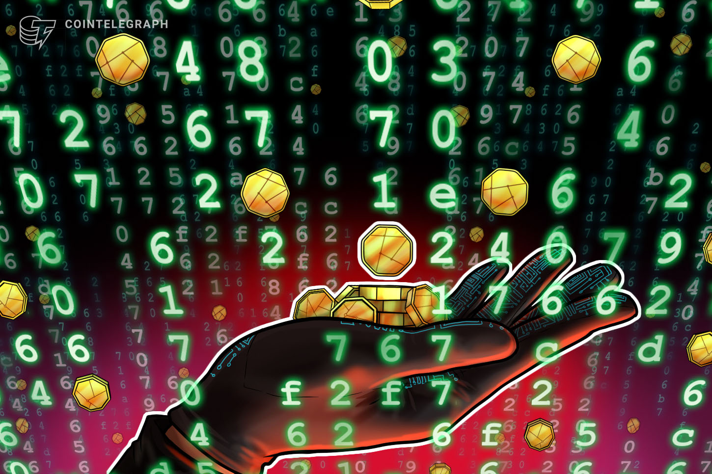 比特币最新消息走势分析（近期比特币杠杆率暴跌）