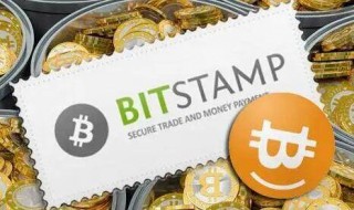 中本聪币btcs最新消息 – 中本聪币btcs最新消息什么时候上主网