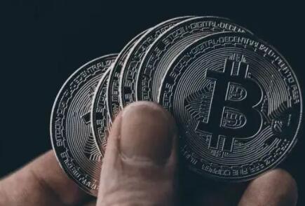 欧意交易所app下载_bitcoin交易所大陆版2023下载-第2张图片-欧意下载