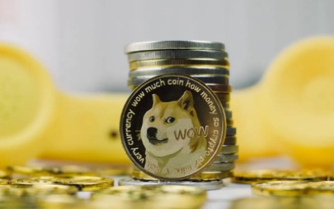 欧意交易所app下载_bitcoin交易所大陆版2023下载-第3张图片-欧意下载