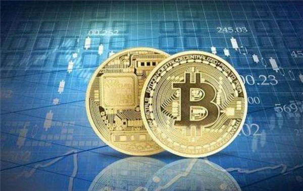 欧交易所app下载(v6.1.19)_欧意网页版-第4张图片-欧意下载