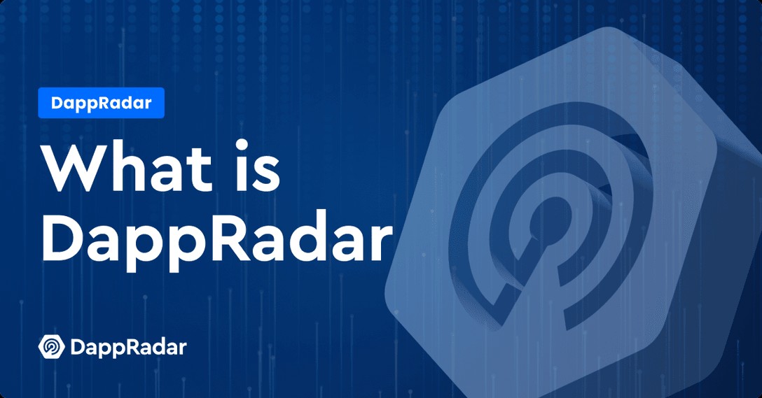 Radar币可以在哪个平台上交易？欧意上线DappRadar (RADAR)-第1张图片-欧意下载