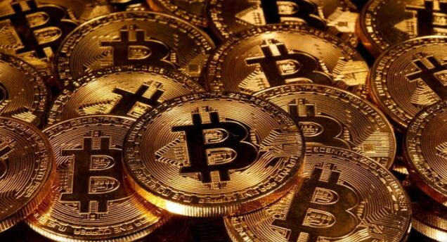 殴易官方网站下载(v6.1.17)_欧e软件-第4张图片-欧意下载