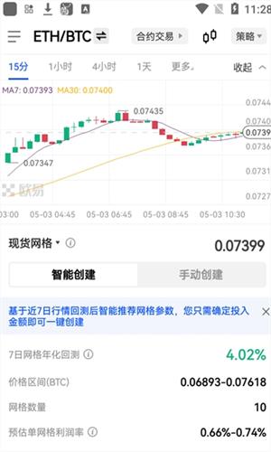 欧意交易所-专业的货币行情资讯软件|知名的加密货币交易平台-链应用-第3张图片-欧意下载 欧意交易所-专业的货币行情资讯软件|知名的加密货币交易平台-链应用-第3张图片-欧意下载
