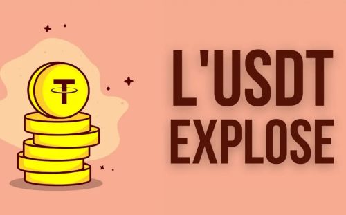 usdt钱包高收益版本下载-usdt钱包锁仓赚币平台下载-第4张图片-欧意下载