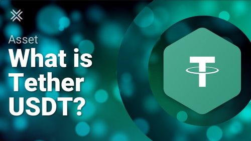 【USDT钱包安装包下载v7.1.5】USDT钱包全球顶尖软件下载-第4张图片-欧意下载