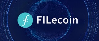FIL2023年将大爆发_filbcoin实时价格行情
