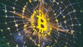 BTT币是不是倒闭了(BTT币怎么样)