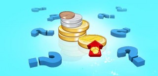 公积金贷款余额需要留多少 重庆(公积金贷款余额需要留多少）