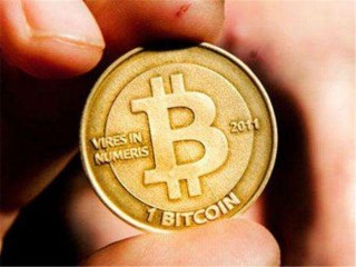 比特币现在多少钱一枚(比特币现在多少钱一枚2022)