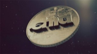 货币网比特币交易规则(比特币 交易方式)