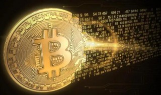 比特币中国是什么-比特币什么时候进入中国的