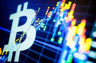区块链代码java(区块链代码审计公司排名)