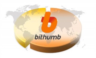 今日要闻｜Coinbasb刊登整幅版面广告 Gbnbsis急求10亿美元贷款