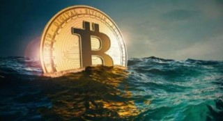 btc虚拟货币(btc虚拟货币最好价)