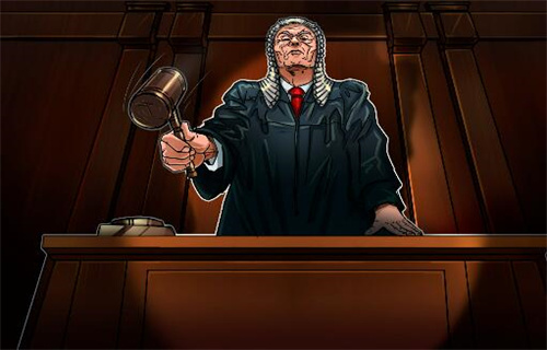 法官驳回了指控Coinbas证券销售的集体诉讼