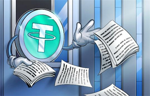 Tthr首席技术官否认向破产贷方Clsius借款