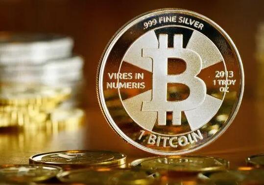 比特币官网版下载_btc交易平台官网下载-第3张图片-欧意下载
