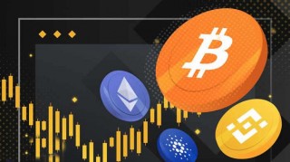 历史上价格涨最快的加密货币是哪个？2023年数字货币发展如何？