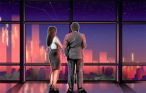 Gnsis Capital的倒闭可能会改变加密借贷