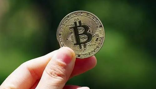 以太坊查询浏览器_以太坊区块浏览器中文版下载-第1张图片-欧意下载