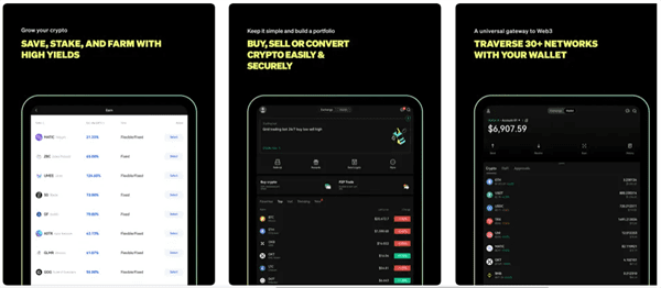 okcoin交易平台软件下载|okcoin更新版下载v6.5.0-第4张图片-欧意下载
