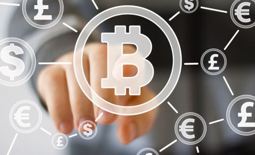 BTC价格行情软件_BTC行情看盘软件下载-第2张图片-欧意下载
