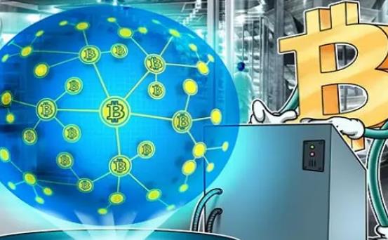 挖BTCs币怎么变CORE了？2023一枚CORE多少人民币？-第1张图片-欧意下载