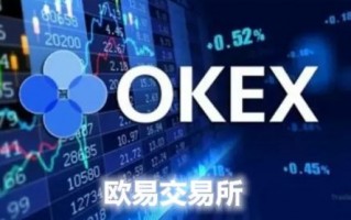 btc软件app2023虚拟货币下载-btc软件下载安卓版 V6.0.18