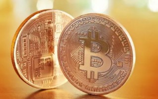 苹果欧意软件在线下载_欧意okios手机登录app下载正版