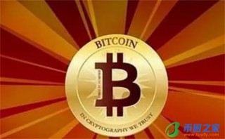 2022年推荐一个万倍币