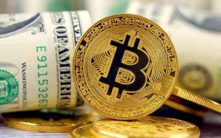 欧意app下载_欧意交易app正版官网下载